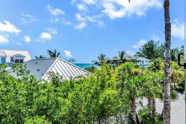 103 PARK AVENUE, Anna Maria, FL 34216