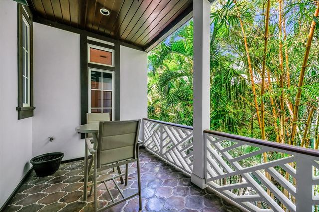 103 PARK AVENUE, Anna Maria, FL 34216