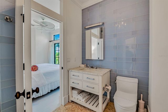 103 PARK AVENUE, Anna Maria, FL 34216