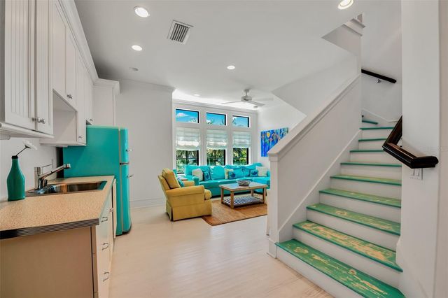 103 PARK AVENUE, Anna Maria, FL 34216