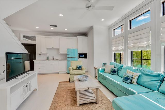 103 PARK AVENUE, Anna Maria, FL 34216