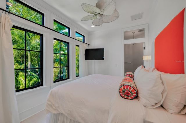 103 PARK AVENUE, Anna Maria, FL 34216