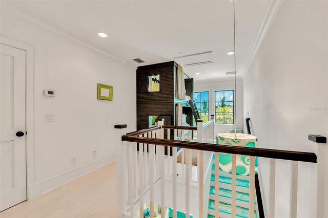 103 PARK AVENUE, Anna Maria, FL 34216