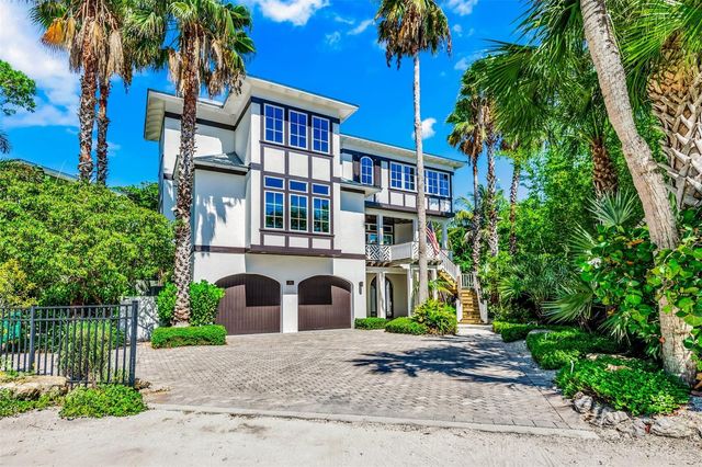 103 PARK AVENUE, Anna Maria, FL 34216