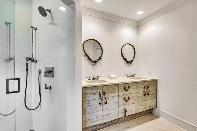 103 PARK AVENUE, Anna Maria, FL 34216