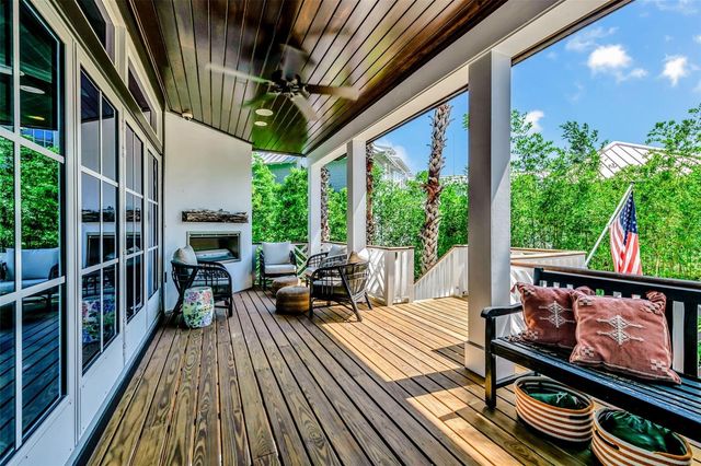 103 PARK AVENUE, Anna Maria, FL 34216