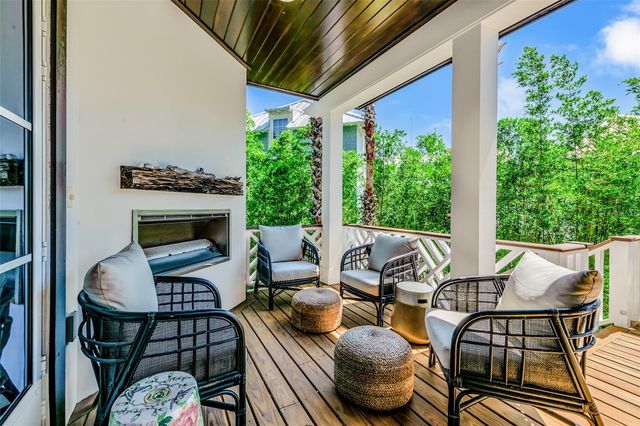 103 PARK AVENUE, Anna Maria, FL 34216