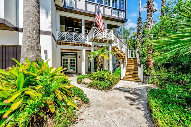 103 PARK AVENUE, Anna Maria, FL 34216