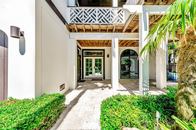103 PARK AVENUE, Anna Maria, FL 34216