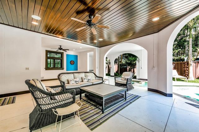 103 PARK AVENUE, Anna Maria, FL 34216