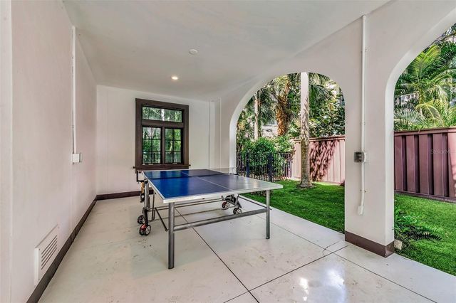 103 PARK AVENUE, Anna Maria, FL 34216