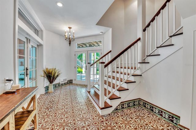 103 PARK AVENUE, Anna Maria, FL 34216