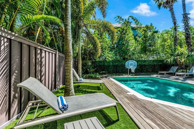 103 PARK AVENUE, Anna Maria, FL 34216