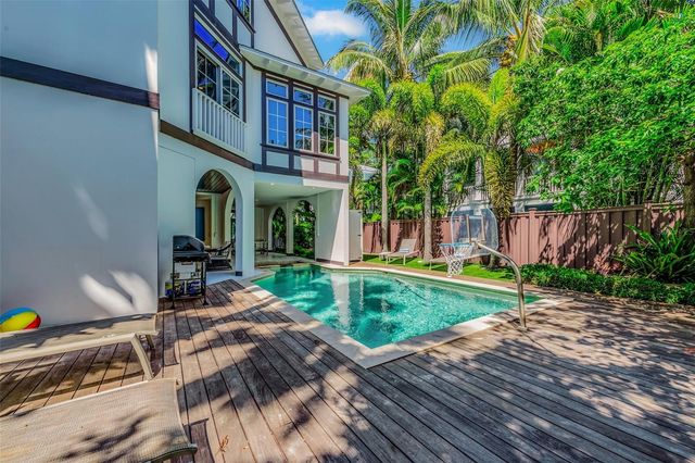 103 PARK AVENUE, Anna Maria, FL 34216