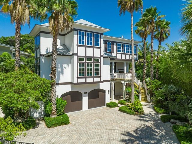103 PARK AVENUE, Anna Maria, FL 34216