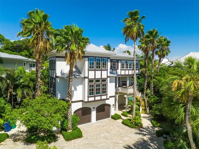 103 PARK AVENUE, Anna Maria, FL 34216