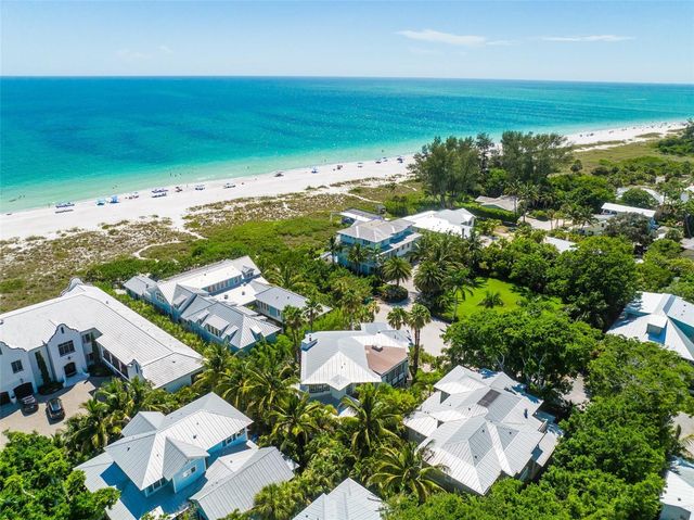 103 PARK AVENUE, Anna Maria, FL 34216