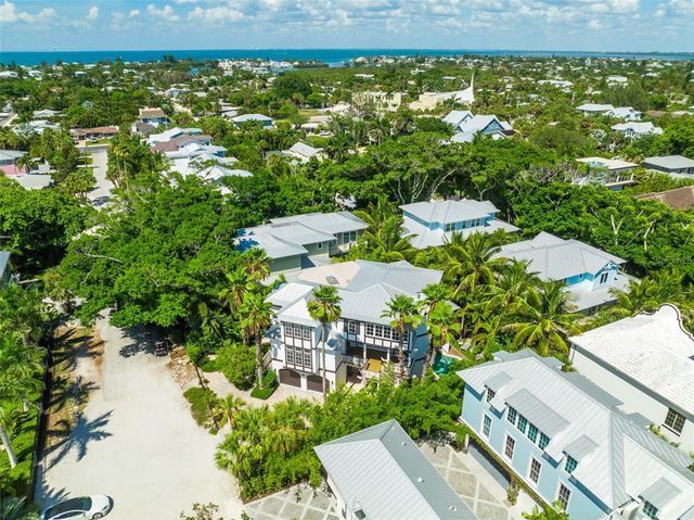 103 PARK AVENUE, Anna Maria, FL 34216
