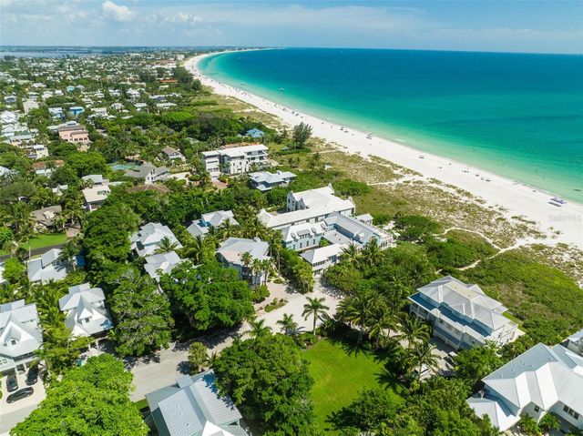 103 PARK AVENUE, Anna Maria, FL 34216