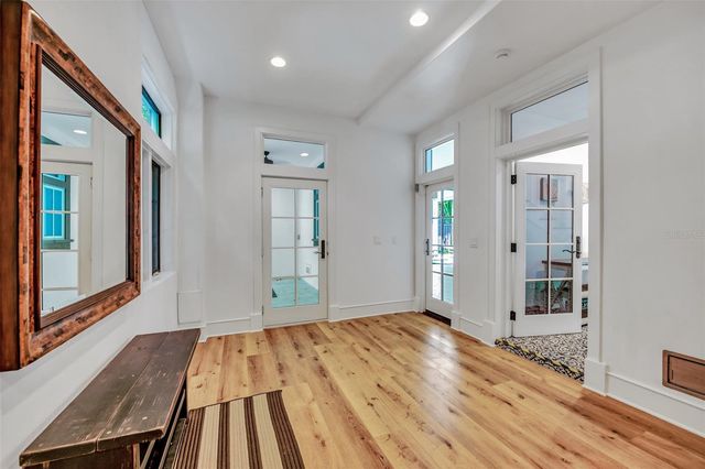 103 PARK AVENUE, Anna Maria, FL 34216