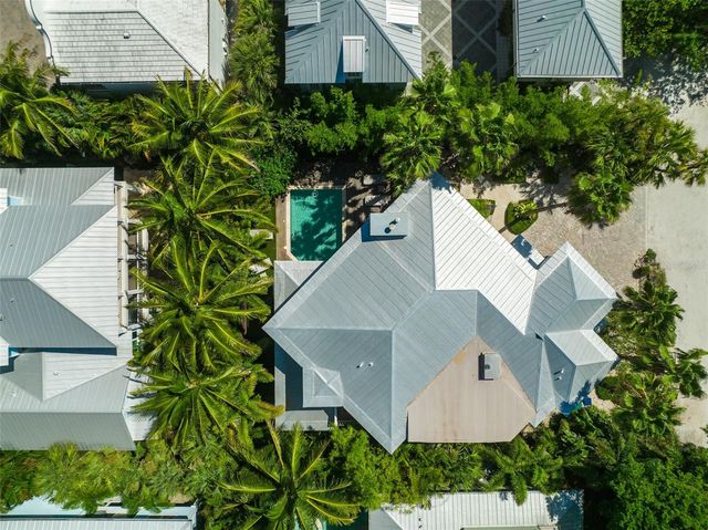 103 PARK AVENUE, Anna Maria, FL 34216
