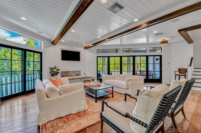 103 PARK AVENUE, Anna Maria, FL 34216