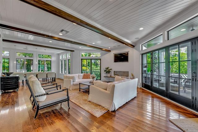 103 PARK AVENUE, Anna Maria, FL 34216