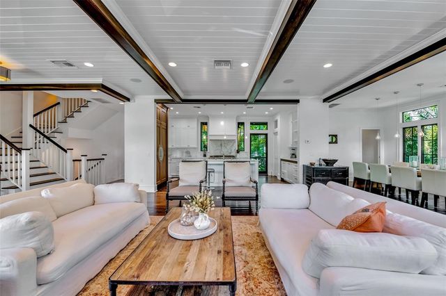103 PARK AVENUE, Anna Maria, FL 34216