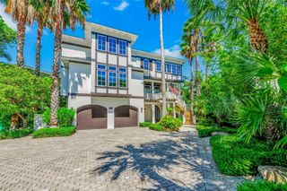 103 PARK AVENUE, Anna Maria, FL 34216