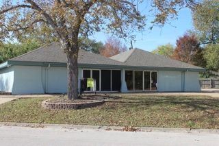 406 Lindsey Lane, Athens, TX 75751