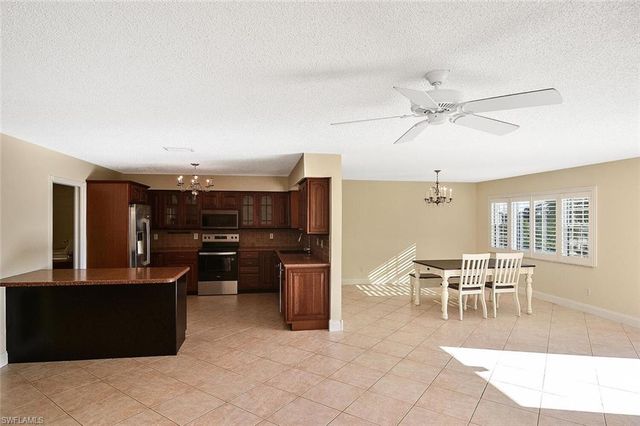13511 Stratford Place CIR 302, Fort Myers, FL 33919