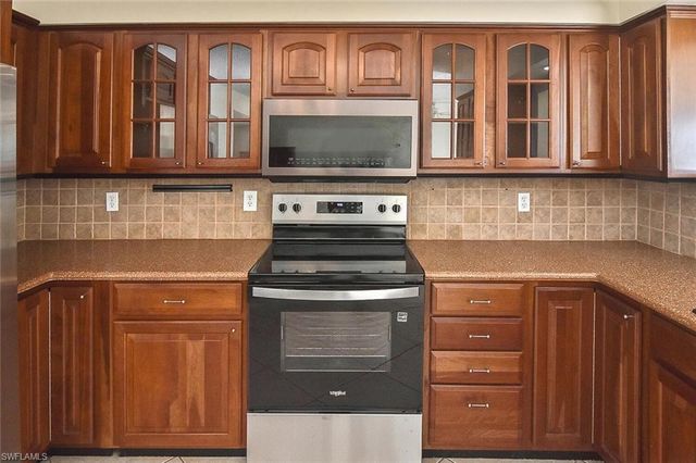 13511 Stratford Place CIR 302, Fort Myers, FL 33919