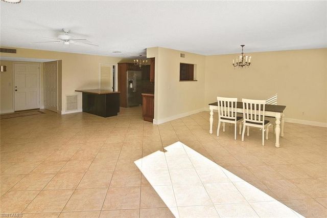 13511 Stratford Place CIR 302, Fort Myers, FL 33919