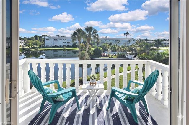 13511 Stratford Place CIR 302, Fort Myers, FL 33919