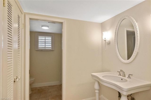 13511 Stratford Place CIR 302, Fort Myers, FL 33919