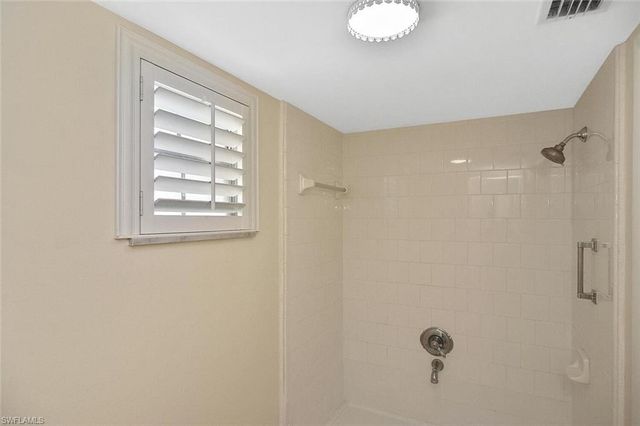 13511 Stratford Place CIR 302, Fort Myers, FL 33919