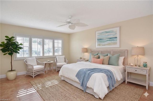 13511 Stratford Place CIR 302, Fort Myers, FL 33919