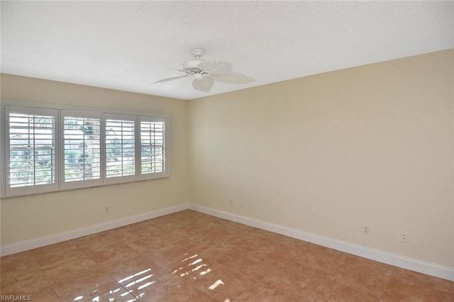 13511 Stratford Place CIR 302, Fort Myers, FL 33919