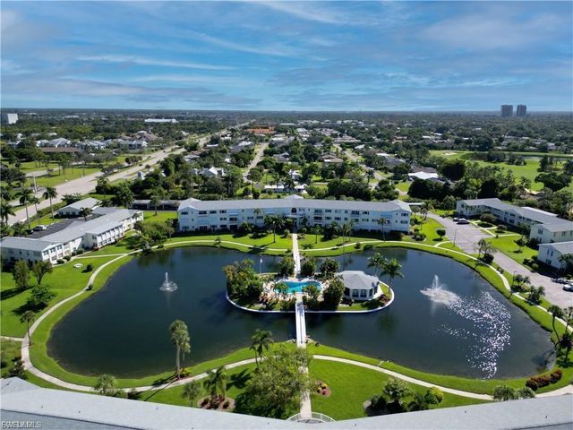 13511 Stratford Place CIR 302, Fort Myers, FL 33919