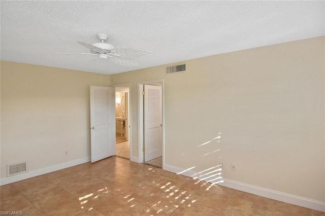 13511 Stratford Place CIR 302, Fort Myers, FL 33919