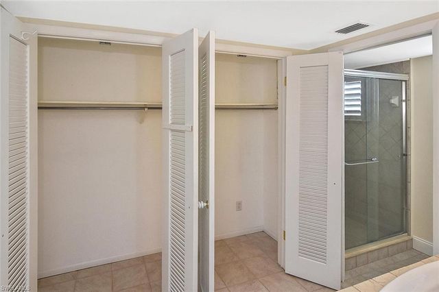 13511 Stratford Place CIR 302, Fort Myers, FL 33919