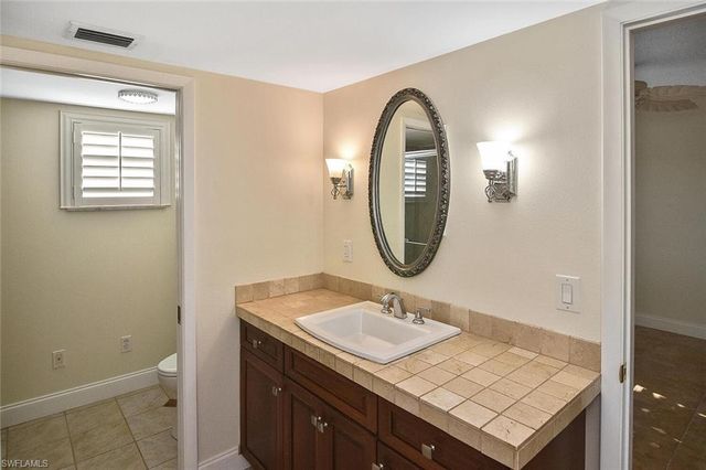 13511 Stratford Place CIR 302, Fort Myers, FL 33919