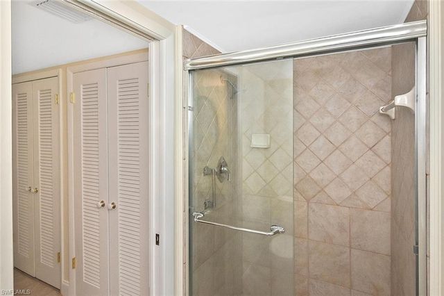 13511 Stratford Place CIR 302, Fort Myers, FL 33919