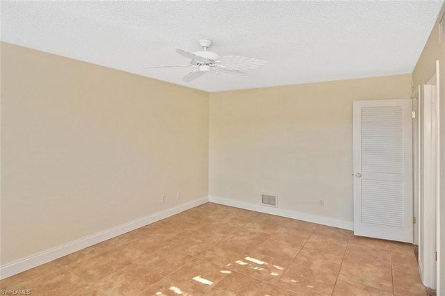 13511 Stratford Place CIR 302, Fort Myers, FL 33919