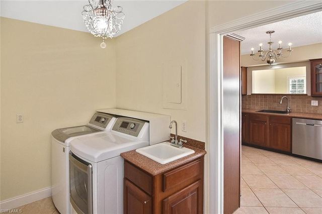 13511 Stratford Place CIR 302, Fort Myers, FL 33919