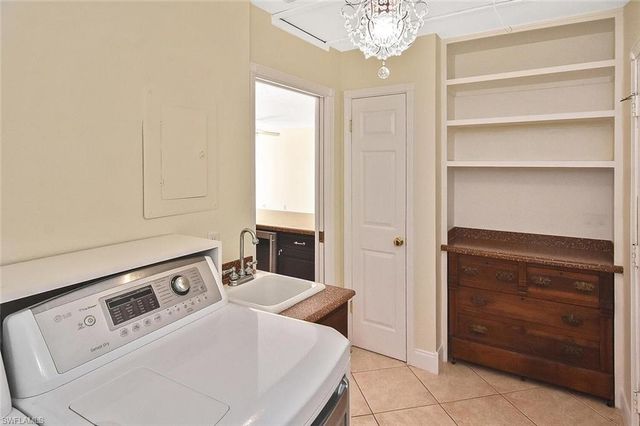 13511 Stratford Place CIR 302, Fort Myers, FL 33919