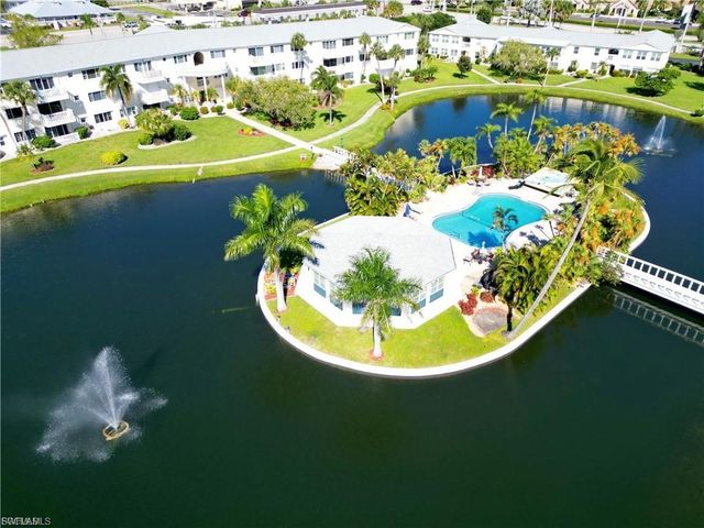 13511 Stratford Place CIR 302, Fort Myers, FL 33919