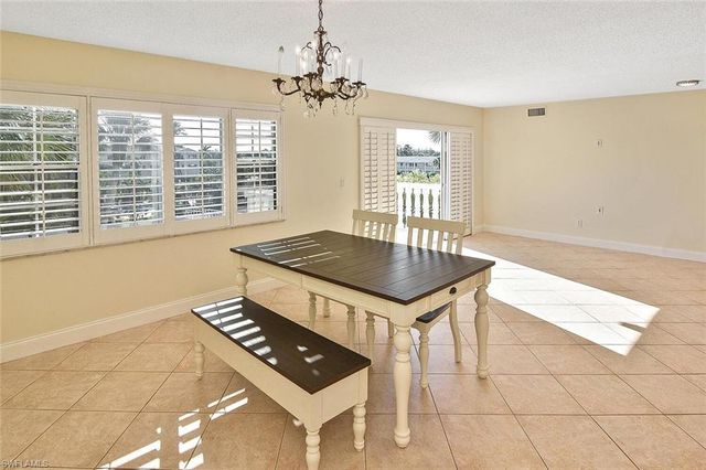 13511 Stratford Place CIR 302, Fort Myers, FL 33919