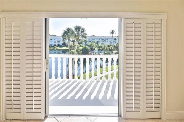 13511 Stratford Place CIR 302, Fort Myers, FL 33919
