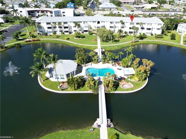 13511 Stratford Place CIR 302, Fort Myers, FL 33919